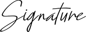 手机号轰炸机网页版